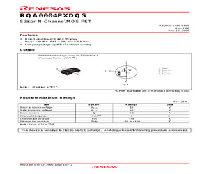 RQA0004PXTL-E.pdf