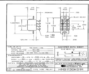 HMB1130K01M (1617038-6).pdf