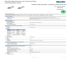 70102420+TW.pdf