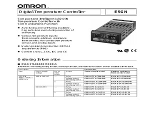 E5GN-Q03TC-FLK AC100-240.pdf