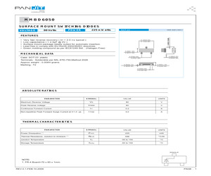 MMBD6050T/R13.pdf