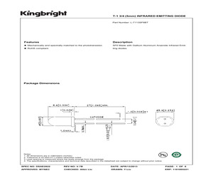 L-7113SF6BT.pdf