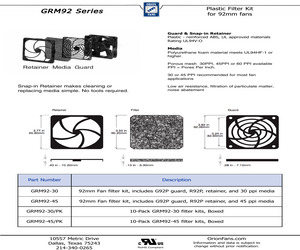 GRM92-30.pdf