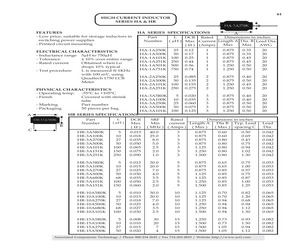 HA-2A500K.pdf