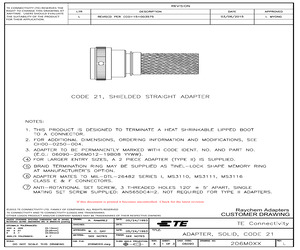 206M012-19B07.pdf