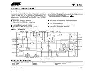 T4258-ILQ.pdf