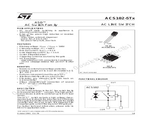 ACS102-5T1-TR.pdf