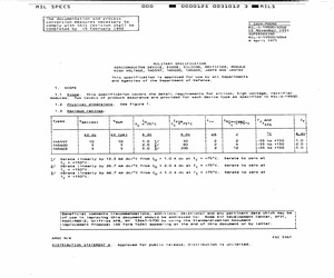 1N5597+JAN.pdf