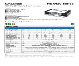 HQA2W120W240V-007-S.pdf