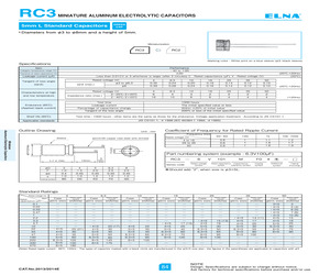 RJ3-25V470ME3-T2#.pdf