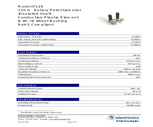 P110KV1-1F25BR1K.pdf