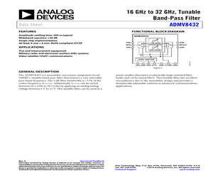 ADMV8432-EVALZ.pdf