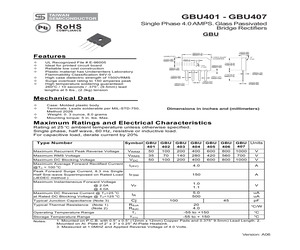 GBU405.pdf