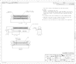 552319-1.pdf