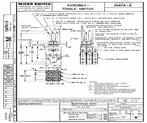 13AT4-S.pdf