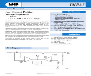 IMP2055-2.5JUK/T.pdf
