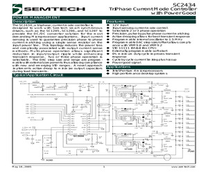 SC2434SWTRT.pdf