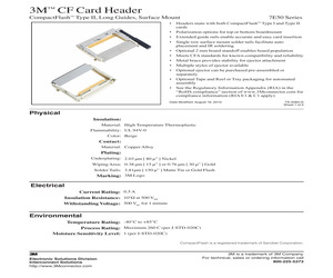 N7E50-M516RB-40WF.pdf