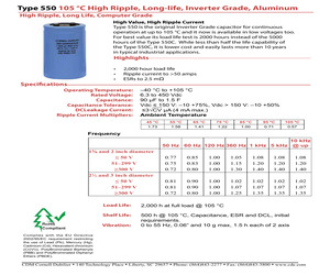 550162T250BB2BS.pdf