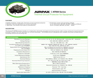 ATR20-A-63S-WB2-B-15.0A-2.pdf