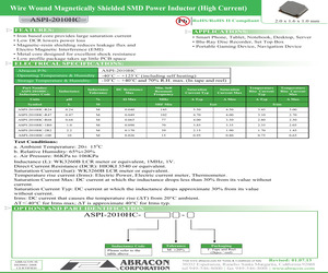 ASPI-2010HC-R24M-T.pdf