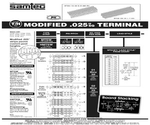 HMTSW-210-06-G-D-200-LA.pdf