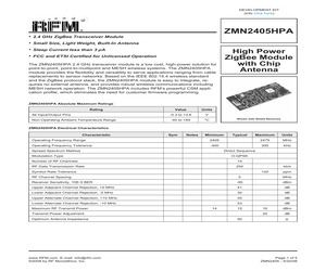 ZMN2405HPA-E.pdf