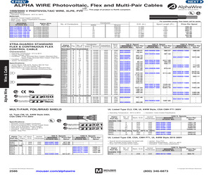 65604 SL002.pdf