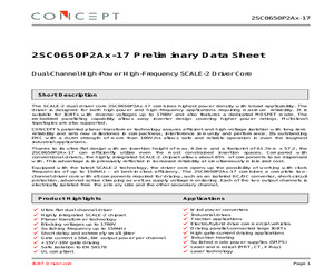 2SC0650P2A0-17.pdf
