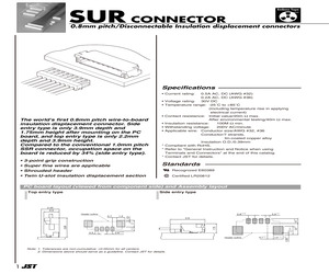 BM03B-SURS-TF(LF)(SN).pdf