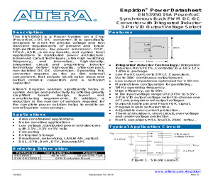 EVB-EN5395QI.pdf