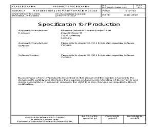 ENWF9101C1EF.pdf