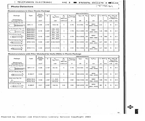 BPW96C.pdf