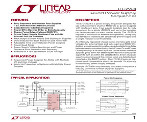 LTC2924IGN#PBF.pdf