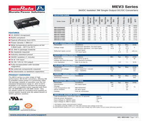 MEV3S1205SC.pdf