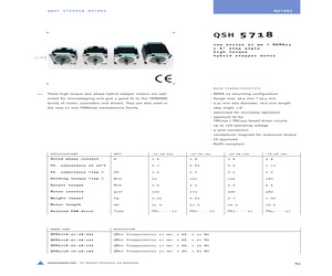 QSH5718-51-28-101.pdf