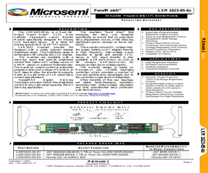 LXM1623-05-63.pdf