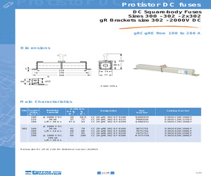 D302GC20C125QF.pdf