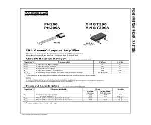 PN200A_ND74Z.pdf