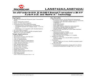 L5-25419-03.pdf