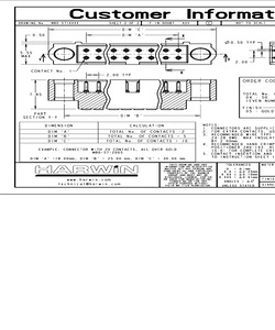 M80-5714405.pdf