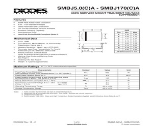 SMBJ120A.pdf