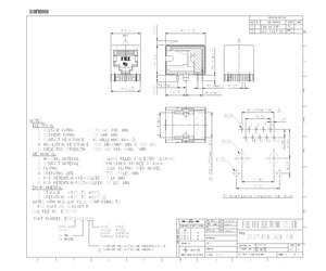 E5908-250128.pdf