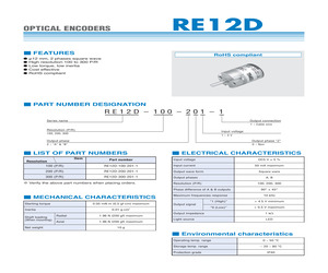 RE12D-100-201-1.pdf