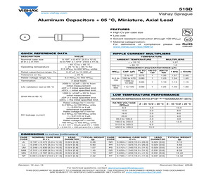 516D107M035MM6AE3.pdf