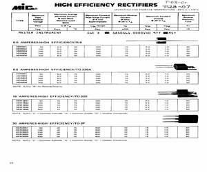 HER804R.pdf