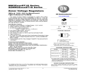 SZMM3Z4V3ST1G.pdf