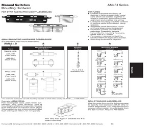 AML61KB1E.pdf