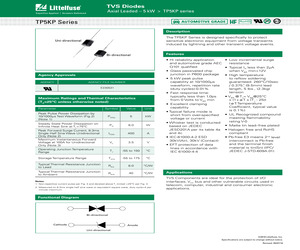 TP5KP24CA.pdf