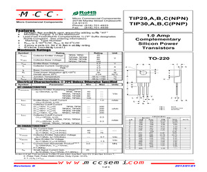 TIP30C-BP.pdf